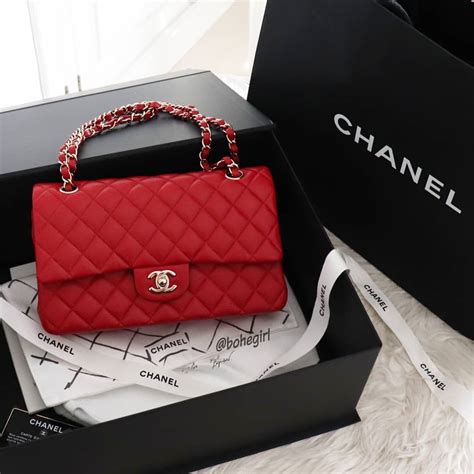 chanel logo bag replica|bags that look like Chanel.